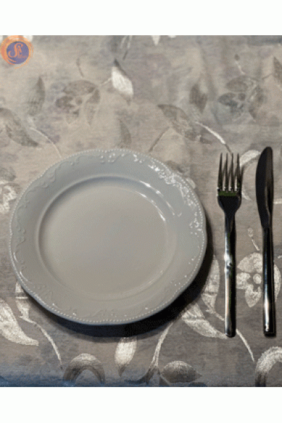 Тарілка столова «Прованс»