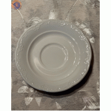 Чайне блюдце «Прованс»