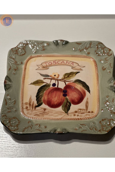 Набір «Тоскана»