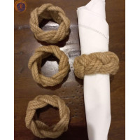 Кільце для серветок