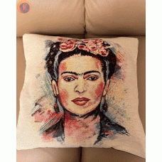 Подушка Фріда