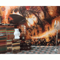 Гаррі Поттер