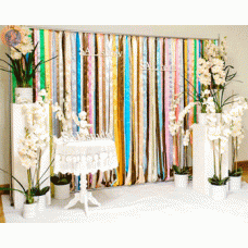 Фотозона «Романтік 2»