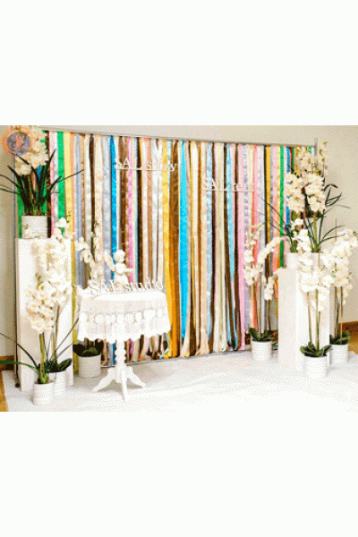 Фотозона «Романтік 2»