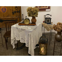 Куточок письменника