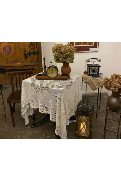 Куточок письменника