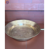 Умивальник старовинний