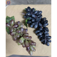 Виноград штучний