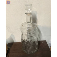 Графіни радянські