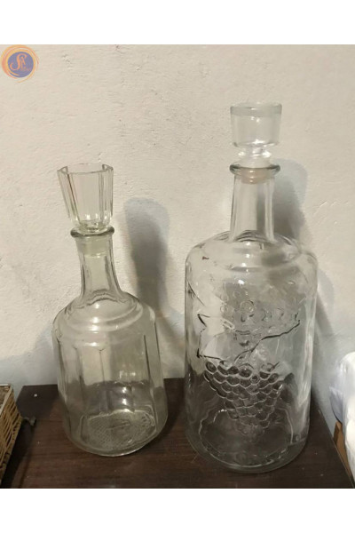 Графіни радянські