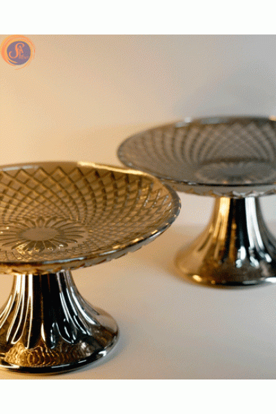 Тортівниця