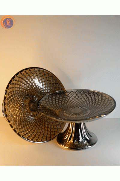 Тортівниця