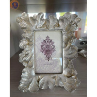 Фоторамки ажурні