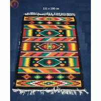 Килими гуцульські