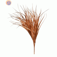 Травʼяний золотий кущ