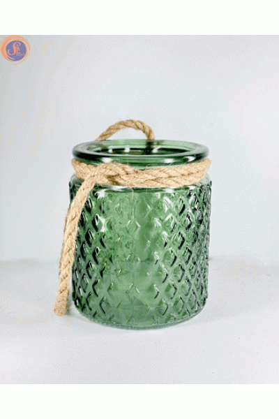 Свічник з бічовкою