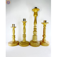 Підсвічники «Рим»