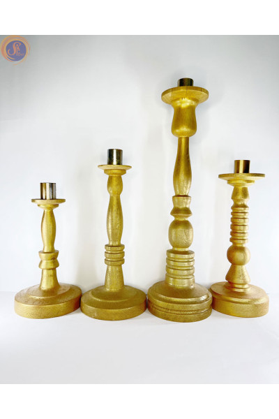 Підсвічники «Рим»