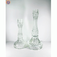 Підсвічник Danielsen