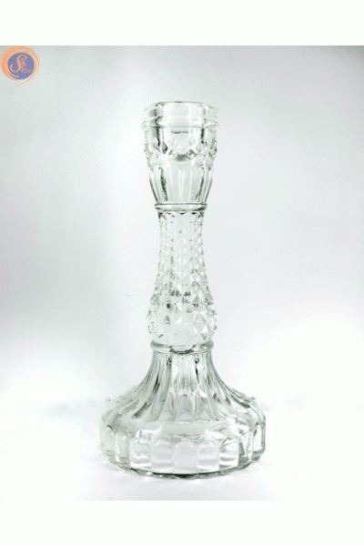 Підсвічник Danielsen