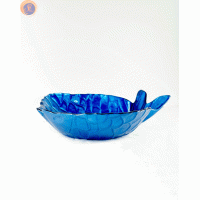 Свічник «Рибка»