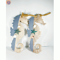 Морський коник