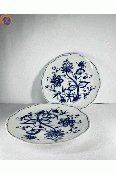 Набір тарілок «Прованс»