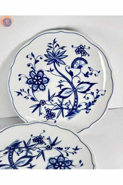 Набір тарілок «Прованс»