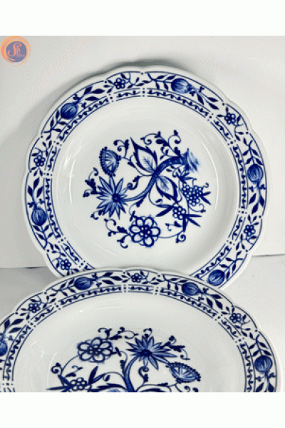 Набір тарілок «Прованс»