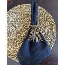 Кільця для серветок GOLD