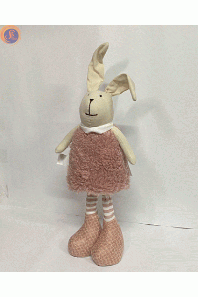 Зайці-друзяки