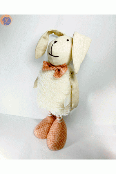 Зайці-друзяки