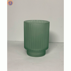 Підсвічник оксамитовий