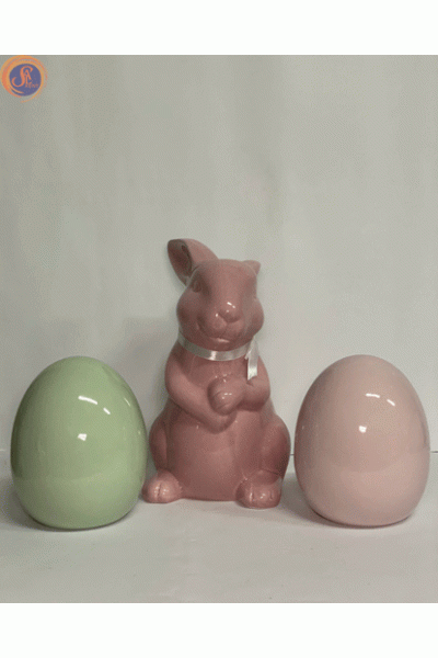 Декоративне яйце