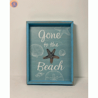 Декоративна рамка