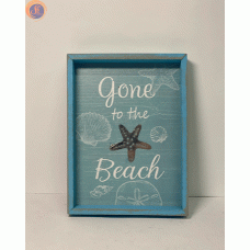 Декоративна рамка