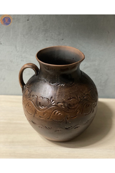 Глечик Грузія