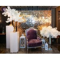 Фотозона «Весна»