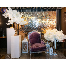 Фотозона «Весна»