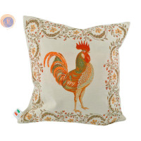 Подушка «Півник»