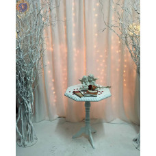 Зимове побачення