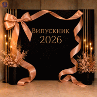 Випускний 10