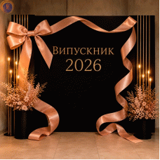 Випускний 10