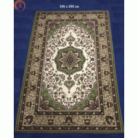 Килими етно