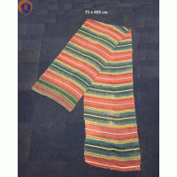 Українські доріжки