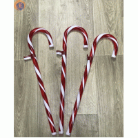 Цукерка-посох