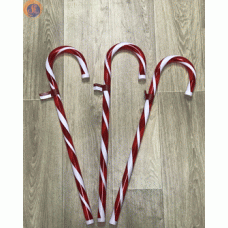 Цукерка-посох