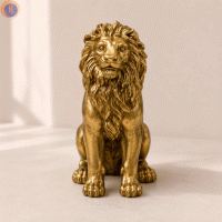Лев