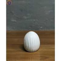 Яйце ребристе