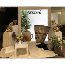 Журнал «Філіжанка кави»